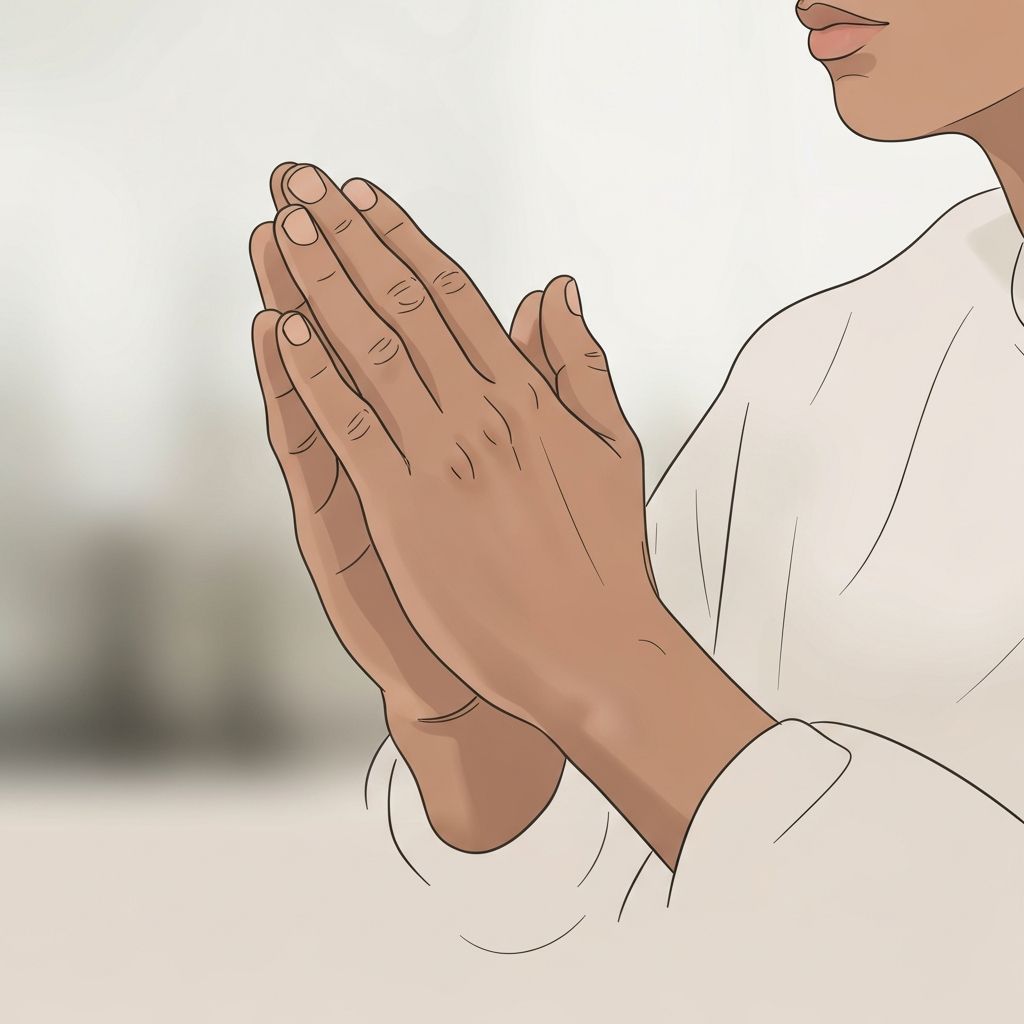 The God Insurance Policy