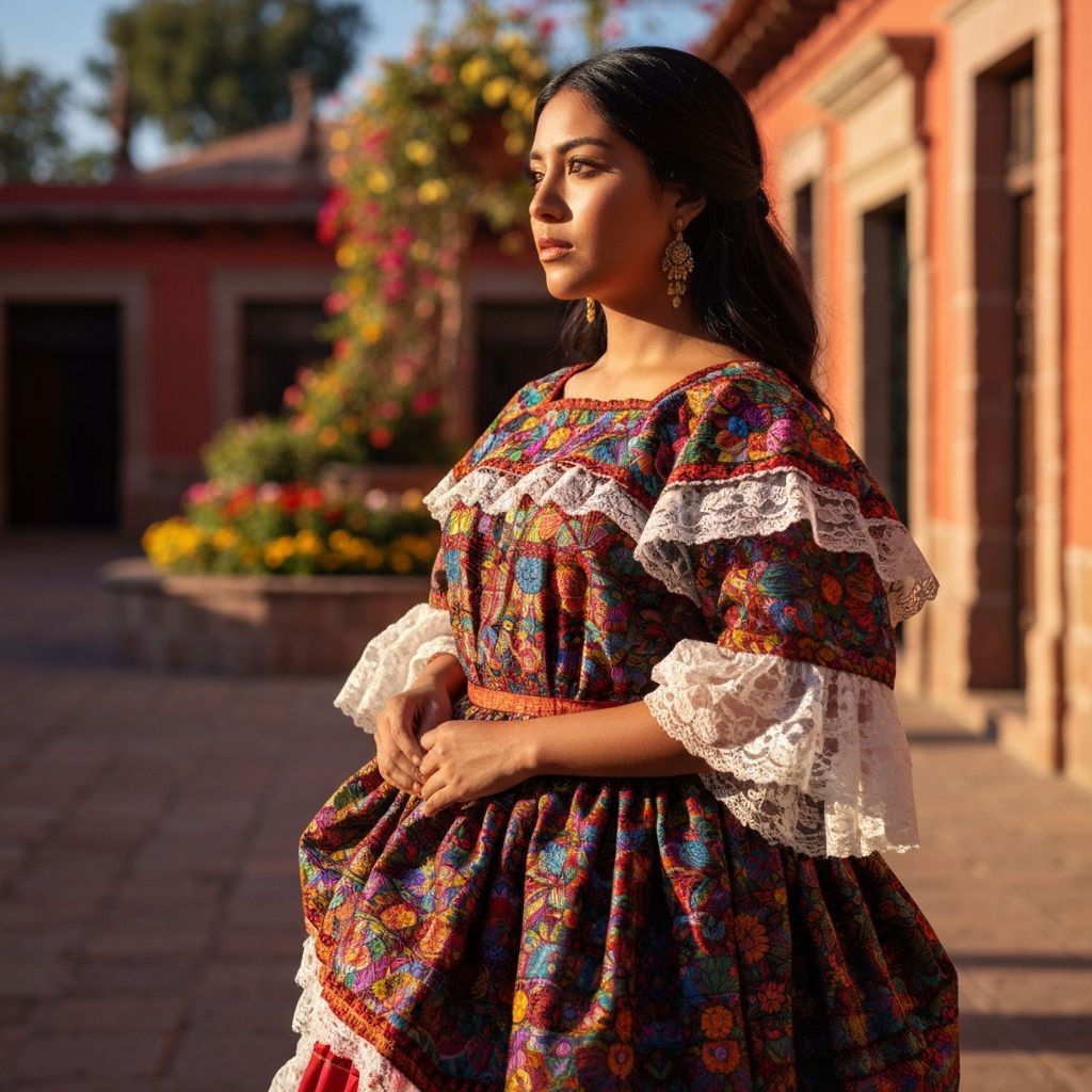 Arranged Consent: The Oxymoron We Live With